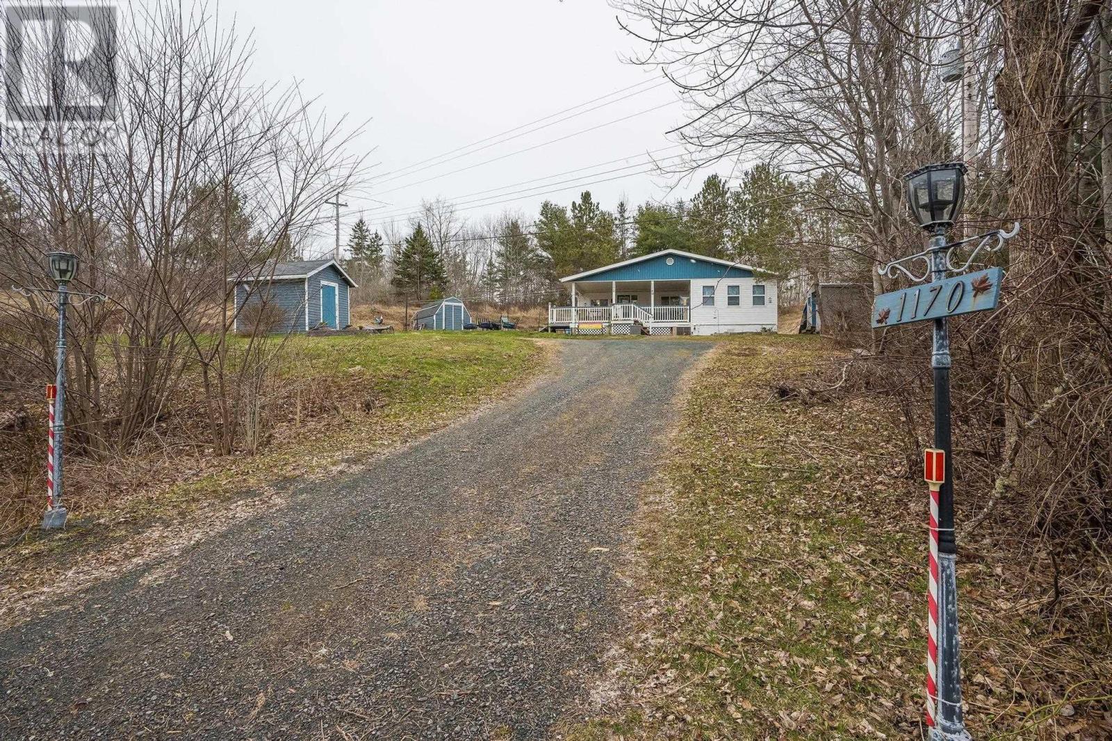 1170 Torbrook Road, Torbrook, Nova Scotia  B0P 1W0 - Photo 25 - 202406426