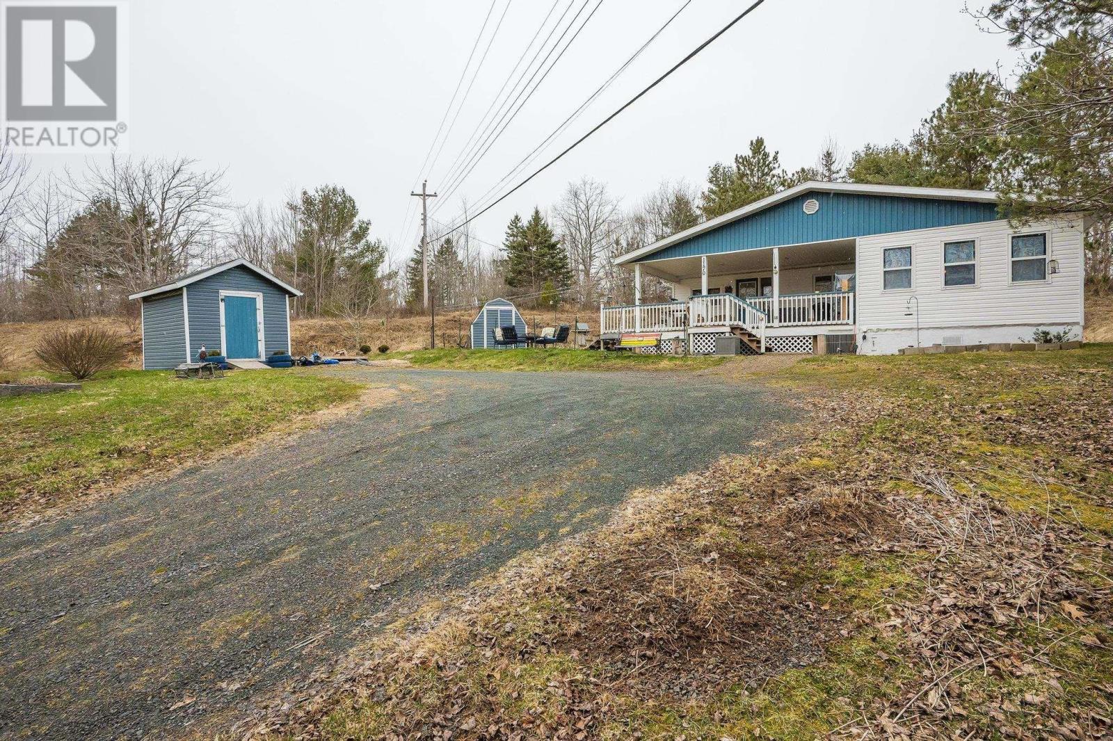 1170 Torbrook Road, Torbrook, Nova Scotia  B0P 1W0 - Photo 26 - 202406426