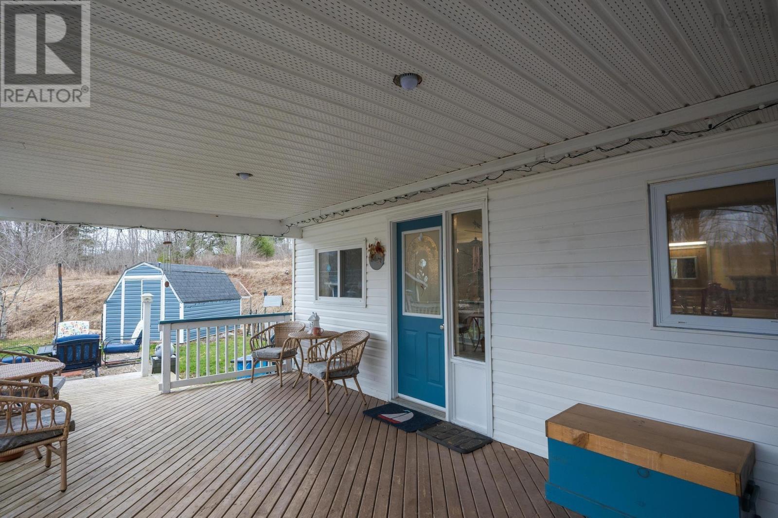 1170 Torbrook Road, Torbrook, Nova Scotia  B0P 1W0 - Photo 27 - 202406426