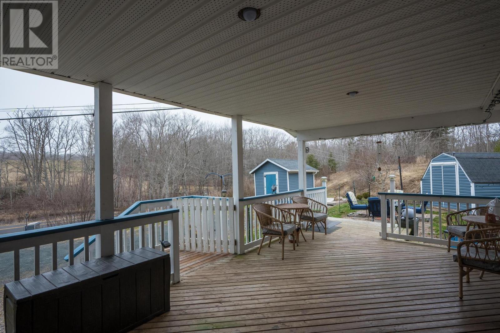 1170 Torbrook Road, Torbrook, Nova Scotia  B0P 1W0 - Photo 28 - 202406426