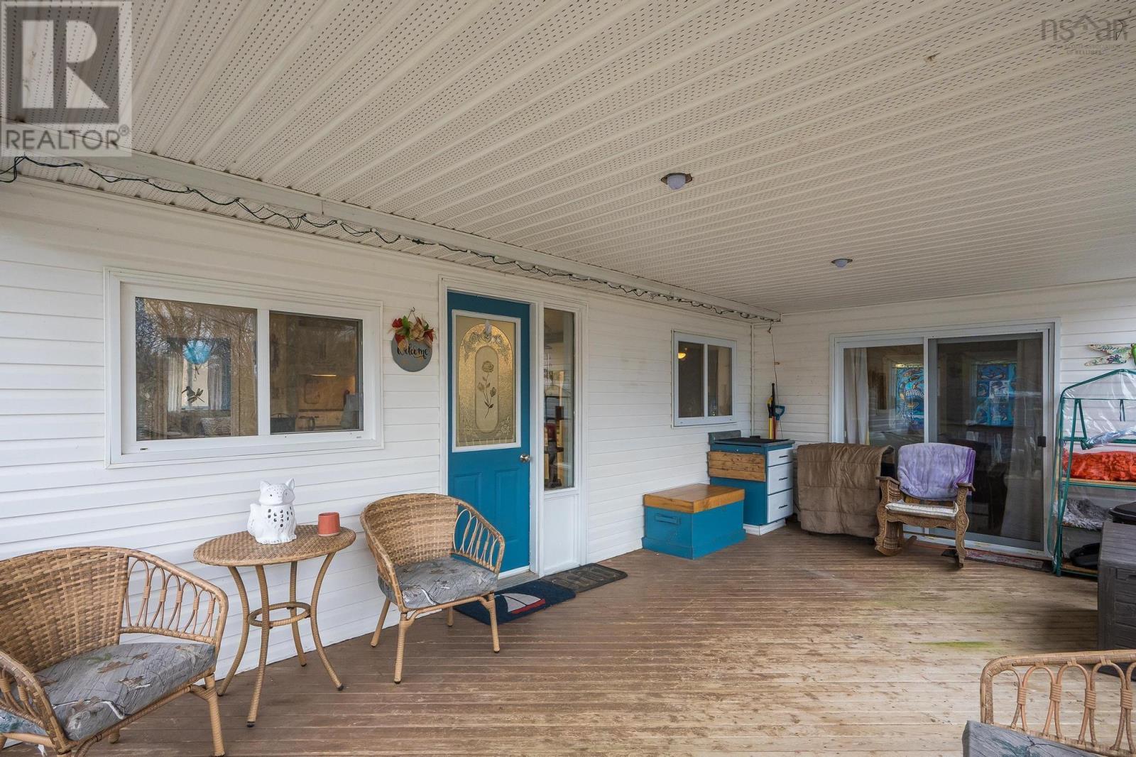 1170 Torbrook Road, Torbrook, Nova Scotia  B0P 1W0 - Photo 29 - 202406426