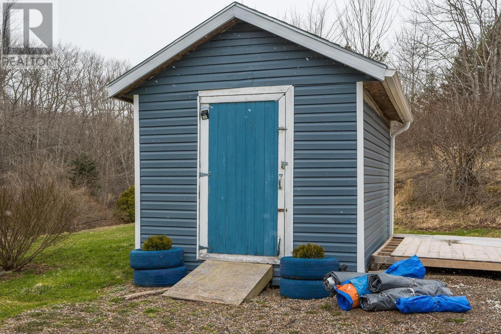 1170 Torbrook Road, Torbrook, Nova Scotia  B0P 1W0 - Photo 30 - 202406426