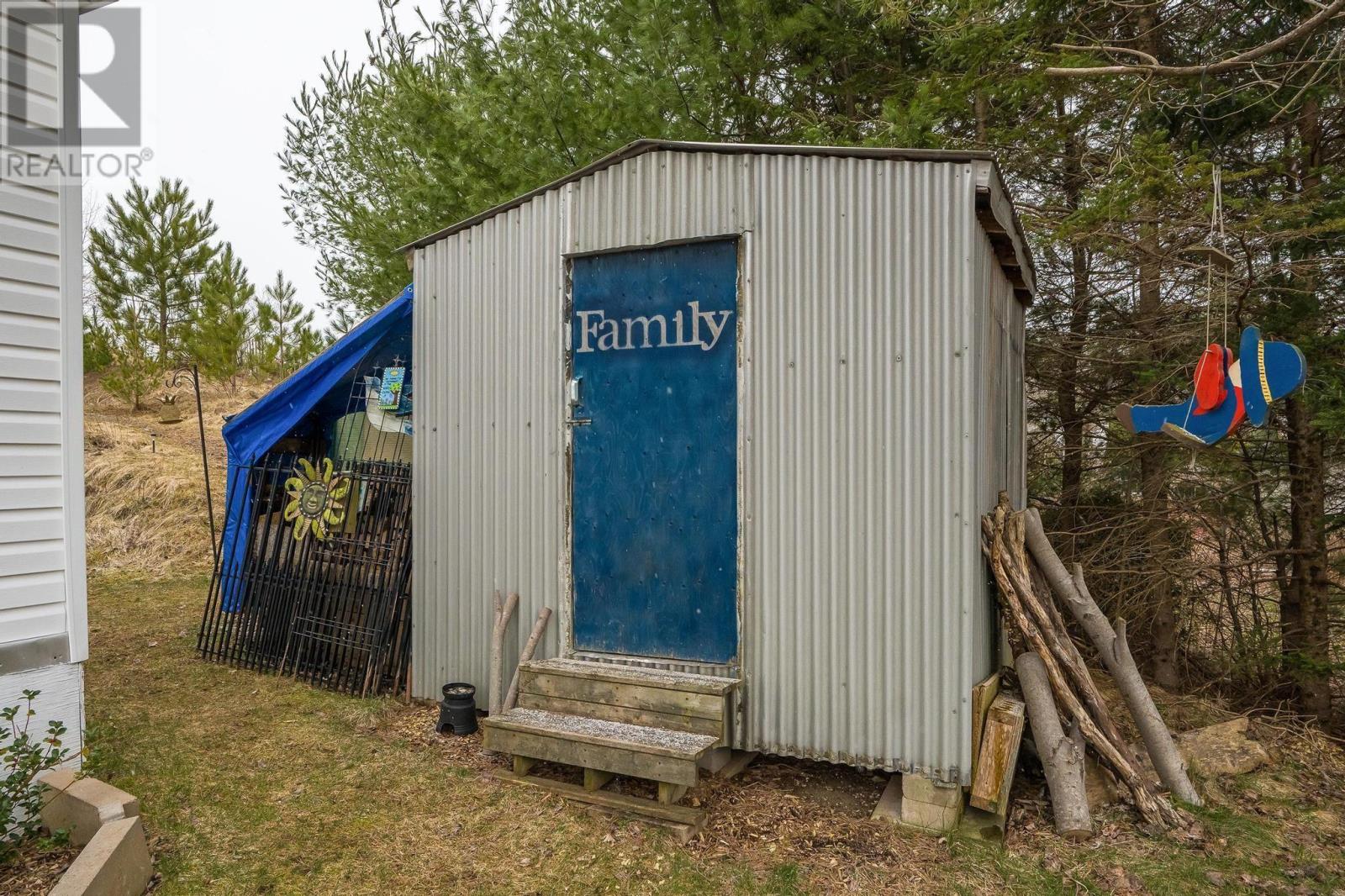 1170 Torbrook Road, Torbrook, Nova Scotia  B0P 1W0 - Photo 32 - 202406426