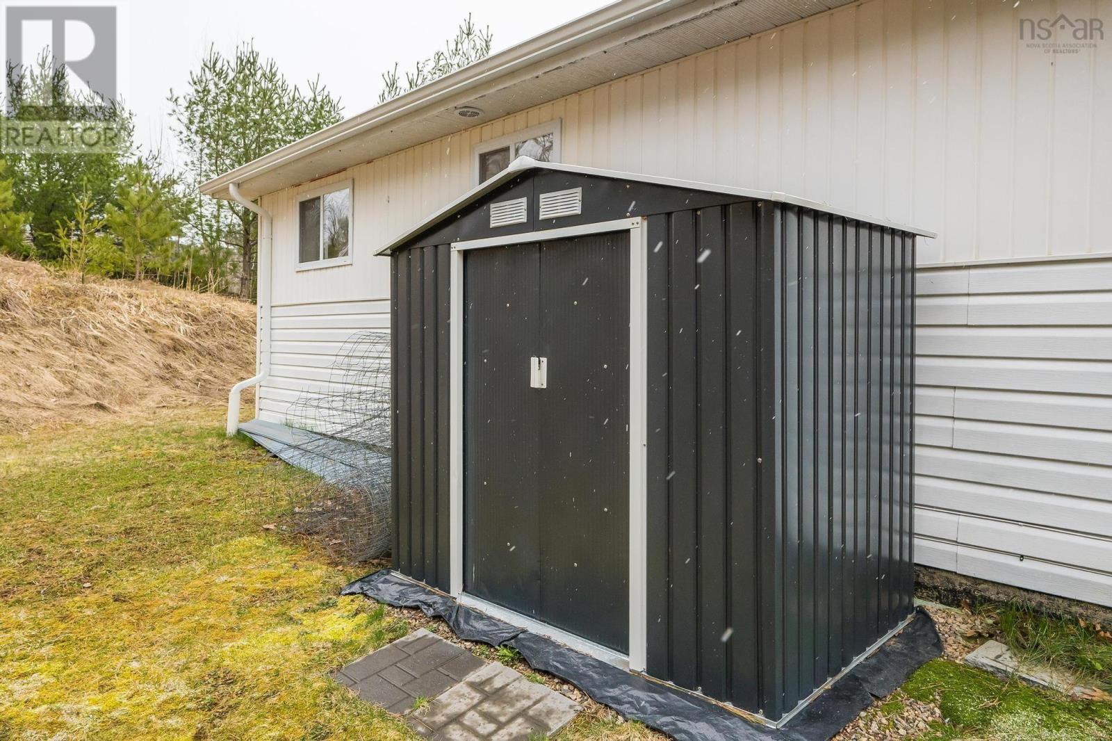 1170 Torbrook Road, Torbrook, Nova Scotia  B0P 1W0 - Photo 33 - 202406426