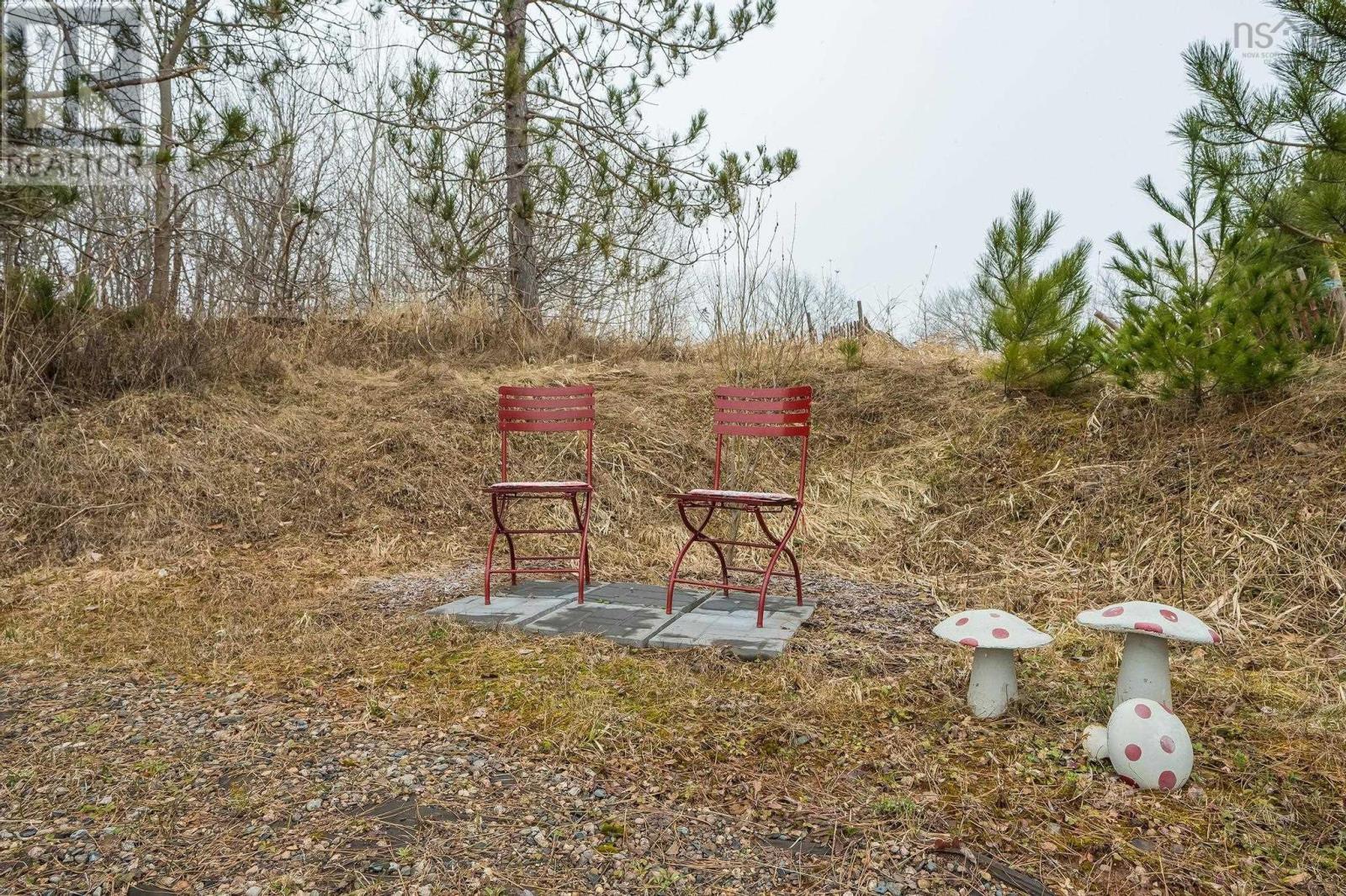 1170 Torbrook Road, Torbrook, Nova Scotia  B0P 1W0 - Photo 36 - 202406426