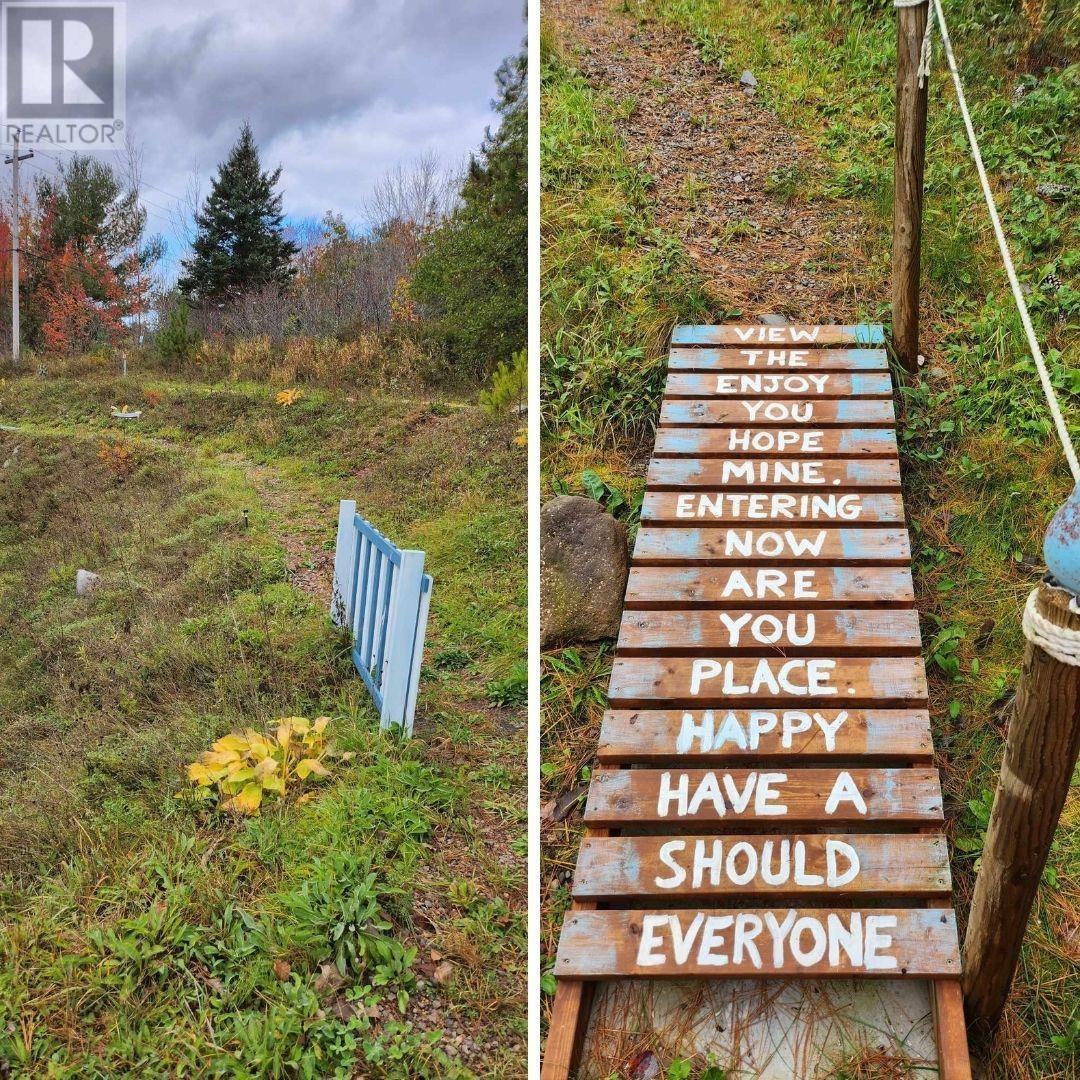 1170 Torbrook Road, Torbrook, Nova Scotia  B0P 1W0 - Photo 37 - 202406426