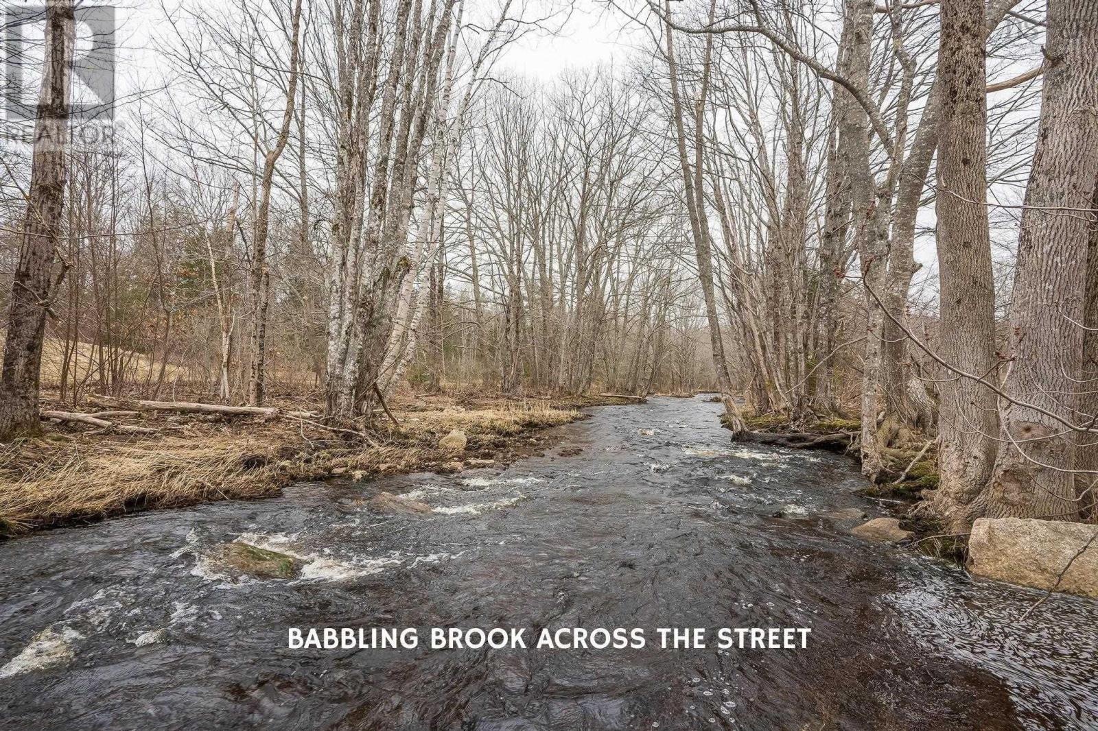 1170 Torbrook Road, Torbrook, Nova Scotia  B0P 1W0 - Photo 39 - 202406426