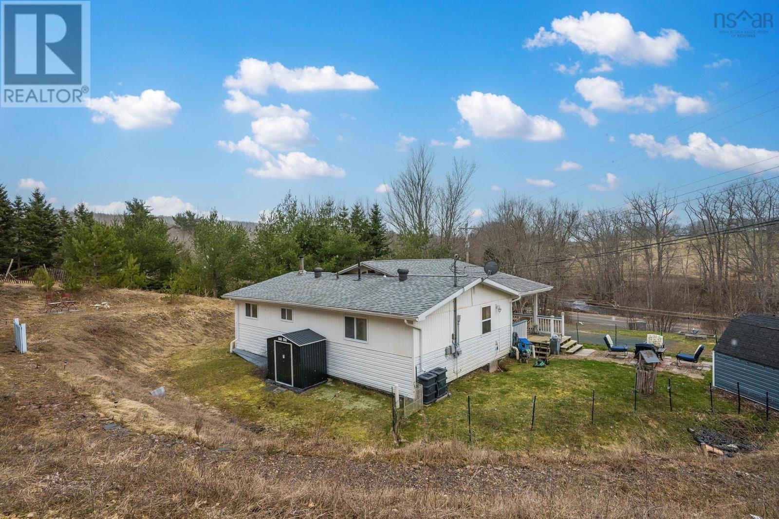 1170 Torbrook Road, Torbrook, Nova Scotia  B0P 1W0 - Photo 4 - 202406426