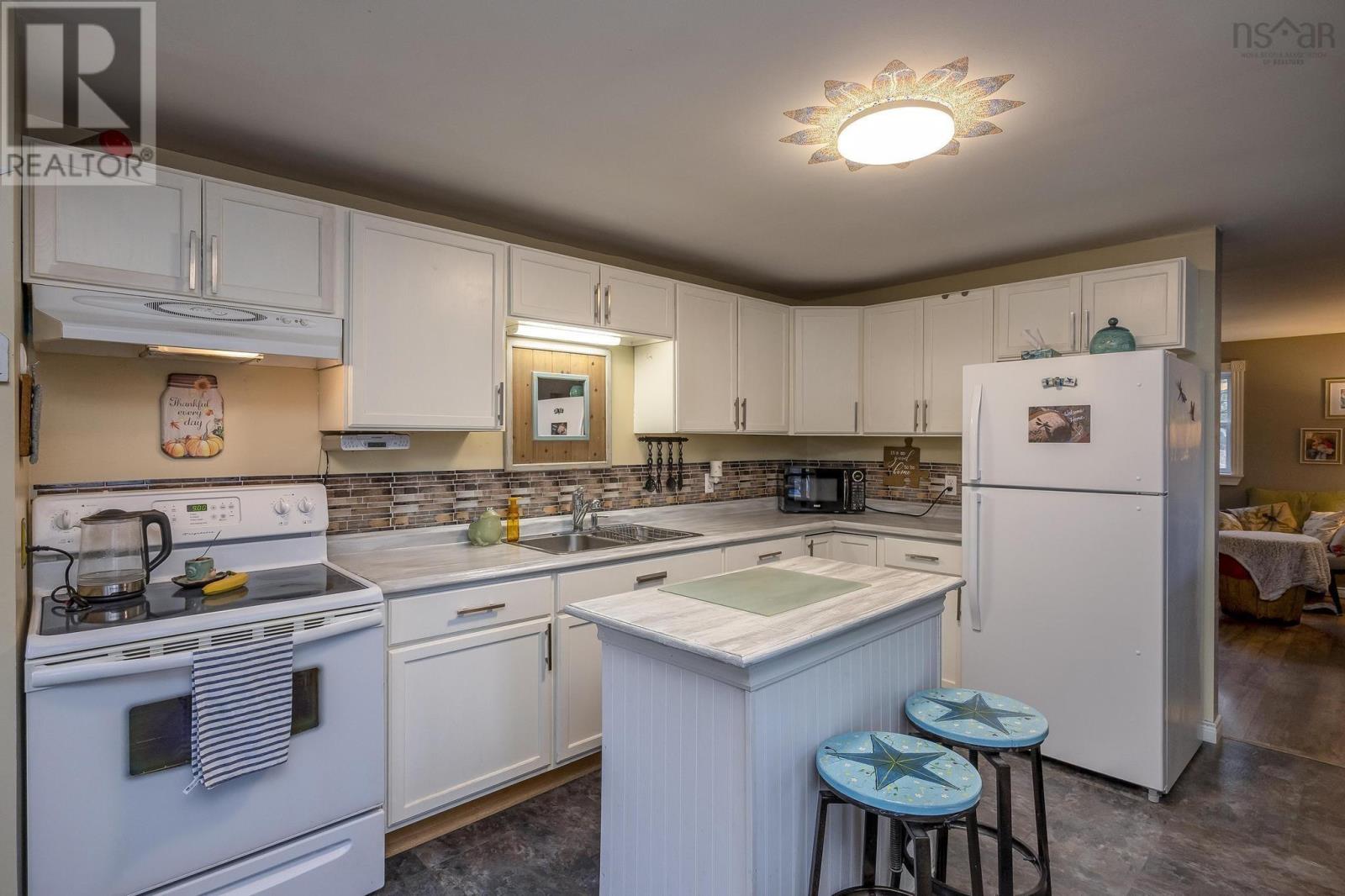 1170 Torbrook Road, Torbrook, Nova Scotia  B0P 1W0 - Photo 5 - 202406426