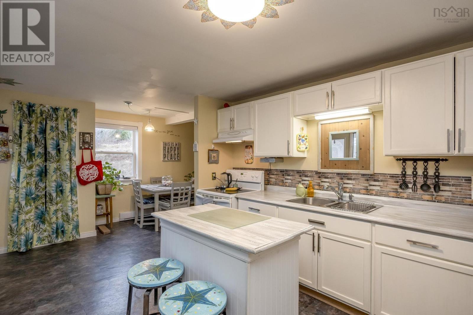 1170 Torbrook Road, Torbrook, Nova Scotia  B0P 1W0 - Photo 6 - 202406426