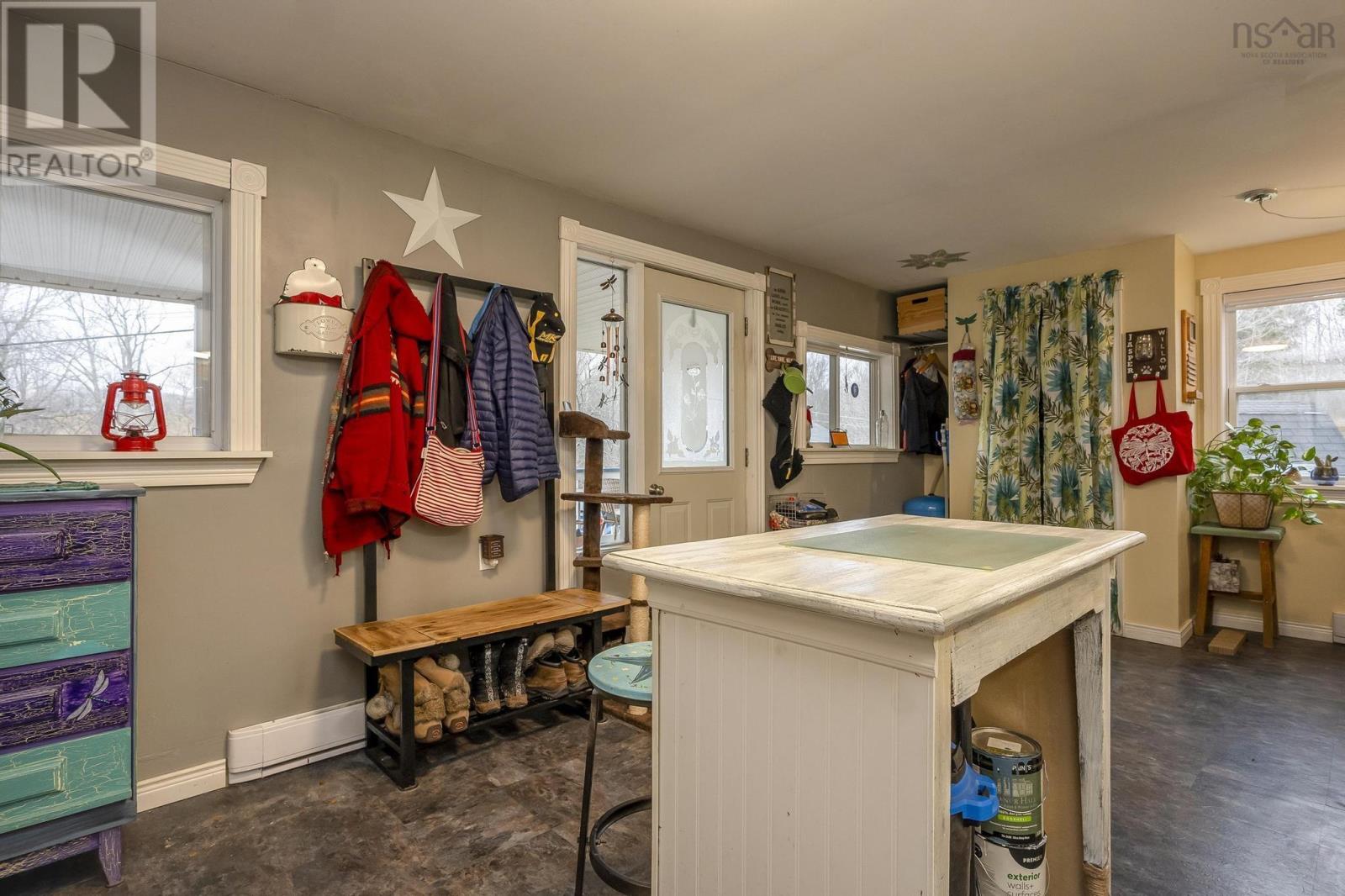 1170 Torbrook Road, Torbrook, Nova Scotia  B0P 1W0 - Photo 7 - 202406426