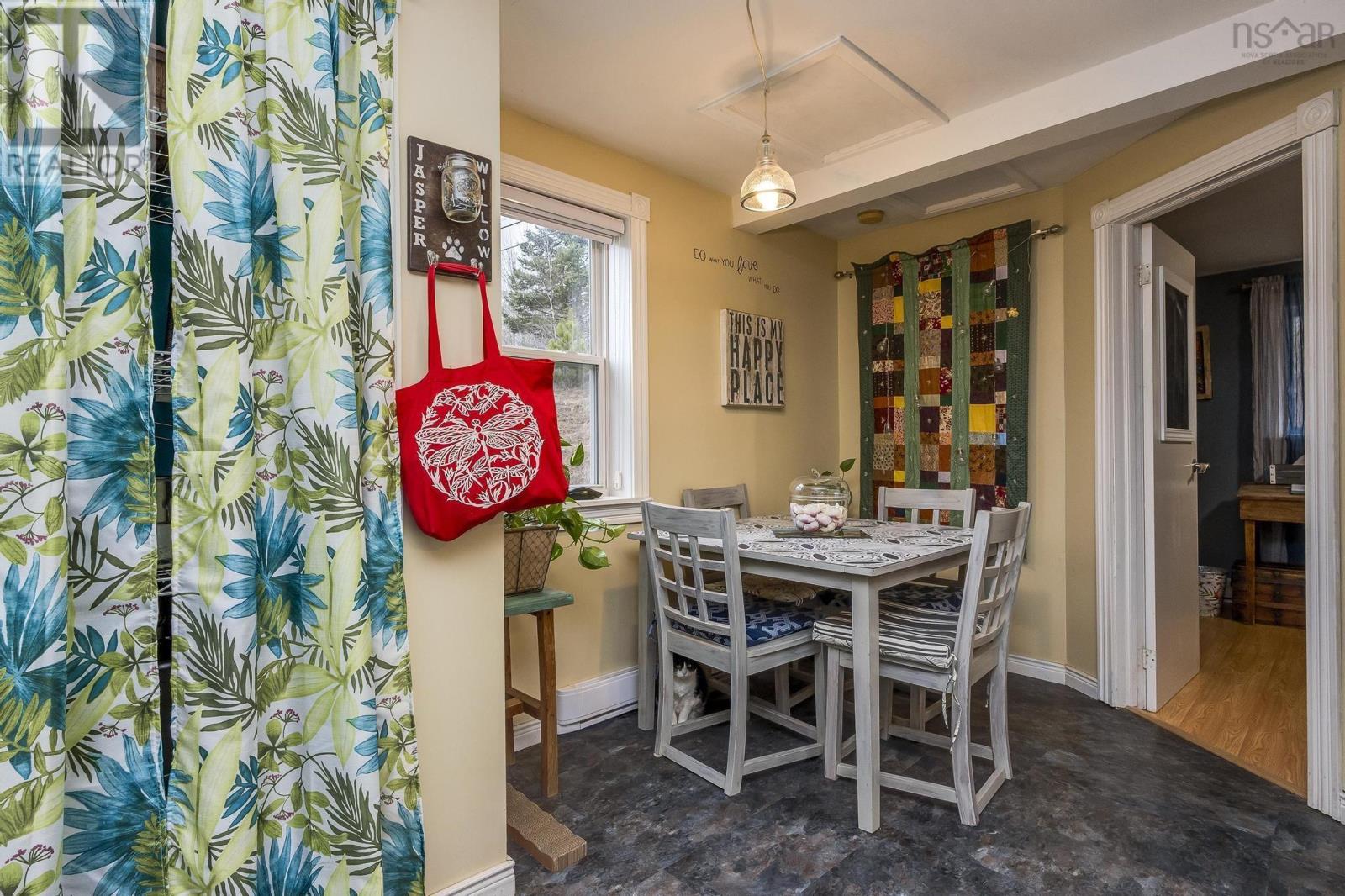 1170 Torbrook Road, Torbrook, Nova Scotia  B0P 1W0 - Photo 8 - 202406426