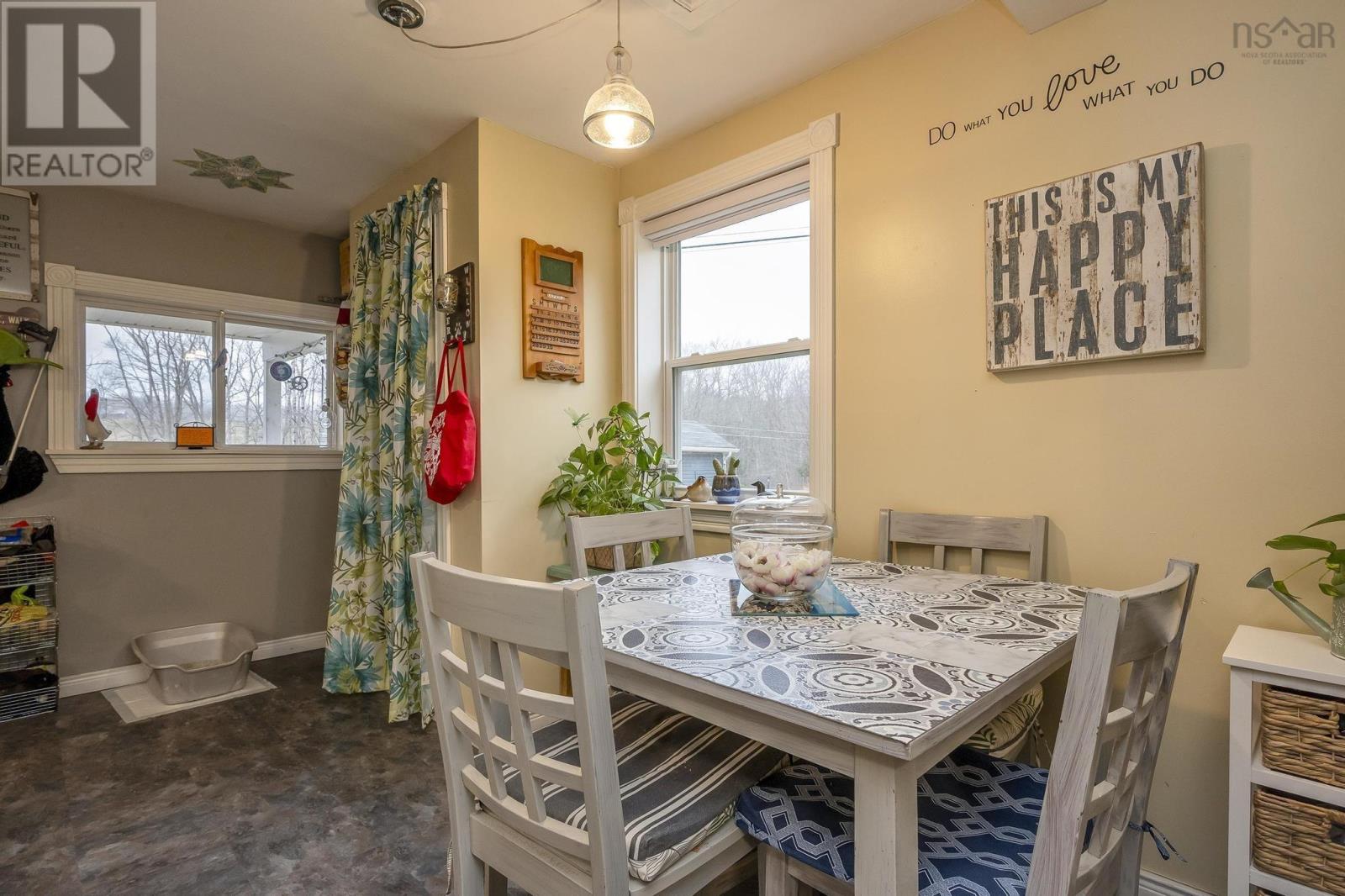 1170 Torbrook Road, Torbrook, Nova Scotia  B0P 1W0 - Photo 9 - 202406426