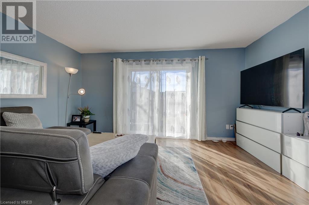 25 Valleyview Road Unit# 6, Kitchener, Ontario  N2E 1L5 - Photo 11 - 40566226