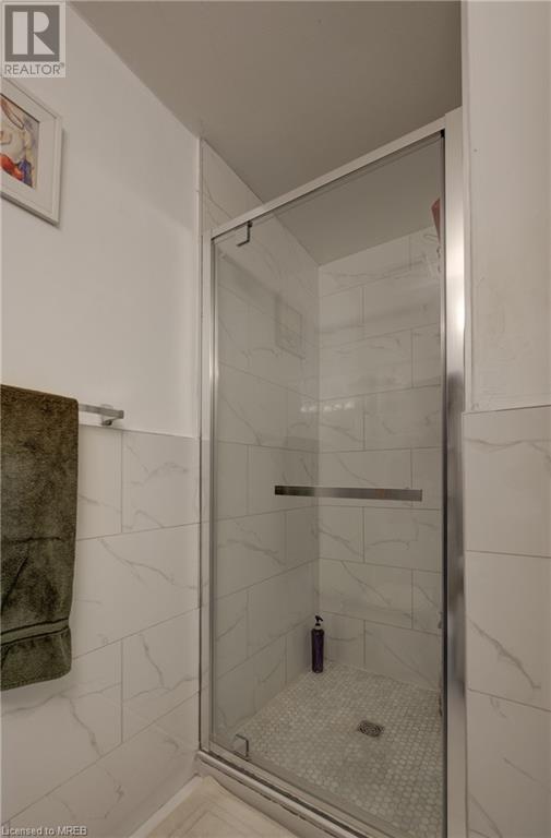 25 Valleyview Road Unit# 6, Kitchener, Ontario  N2E 1L5 - Photo 17 - 40566226