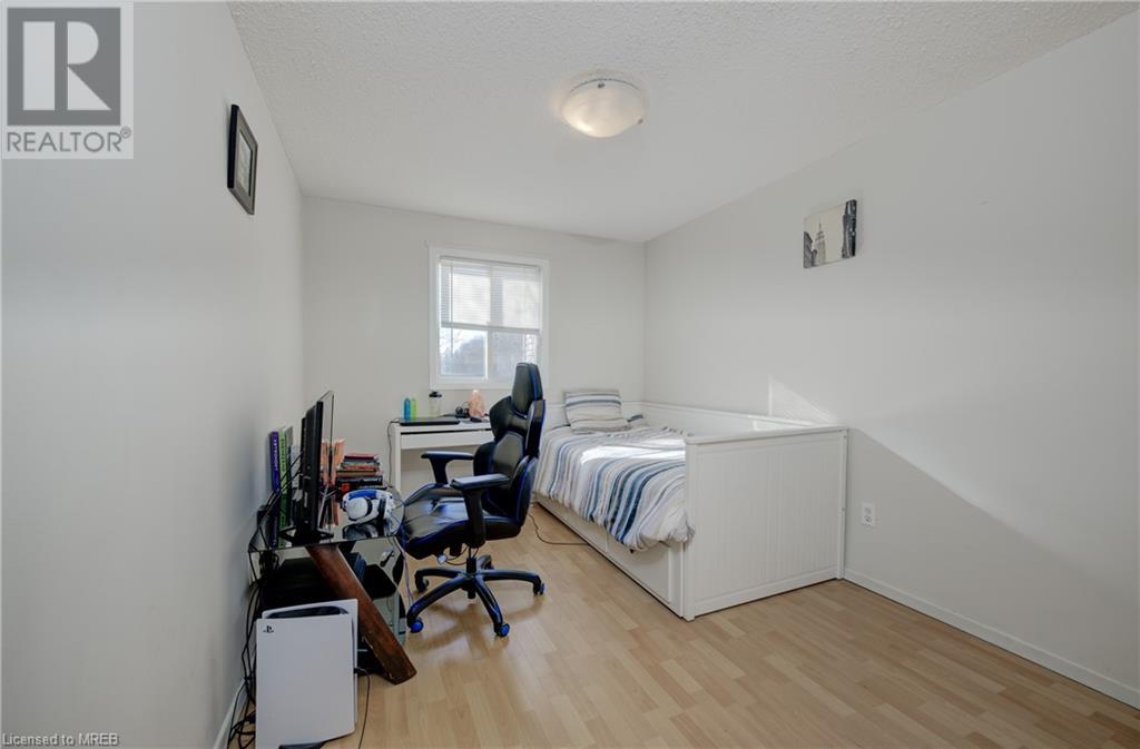 25 Valleyview Road Unit# 6, Kitchener, Ontario  N2E 1L5 - Photo 18 - 40566226