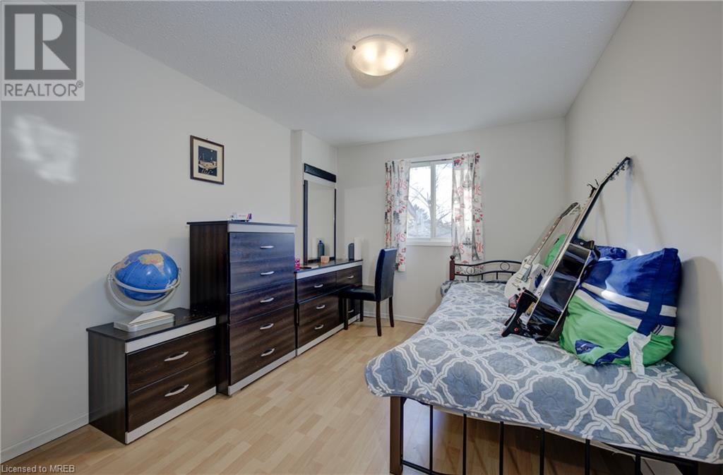 25 Valleyview Road Unit# 6, Kitchener, Ontario  N2E 1L5 - Photo 19 - 40566226