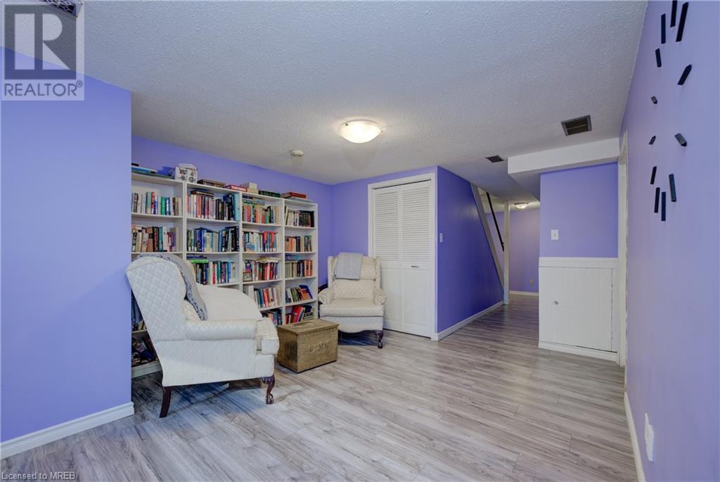 25 Valleyview Road Unit# 6, Kitchener, Ontario  N2E 1L5 - Photo 23 - 40566226