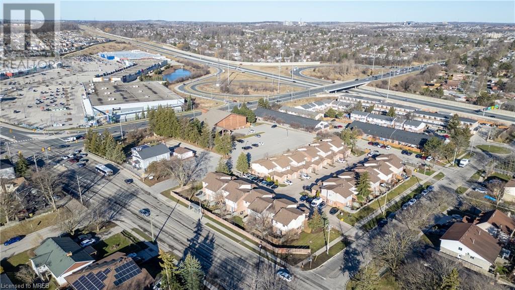 25 Valleyview Road Unit# 6, Kitchener, Ontario  N2E 1L5 - Photo 30 - 40566226