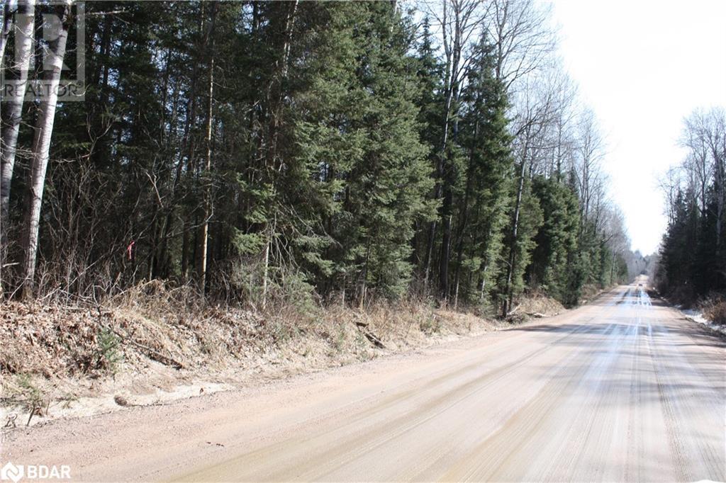 0 Mcnutt Road, Bonfield, Ontario  P0H 1E0 - Photo 7 - 40554803