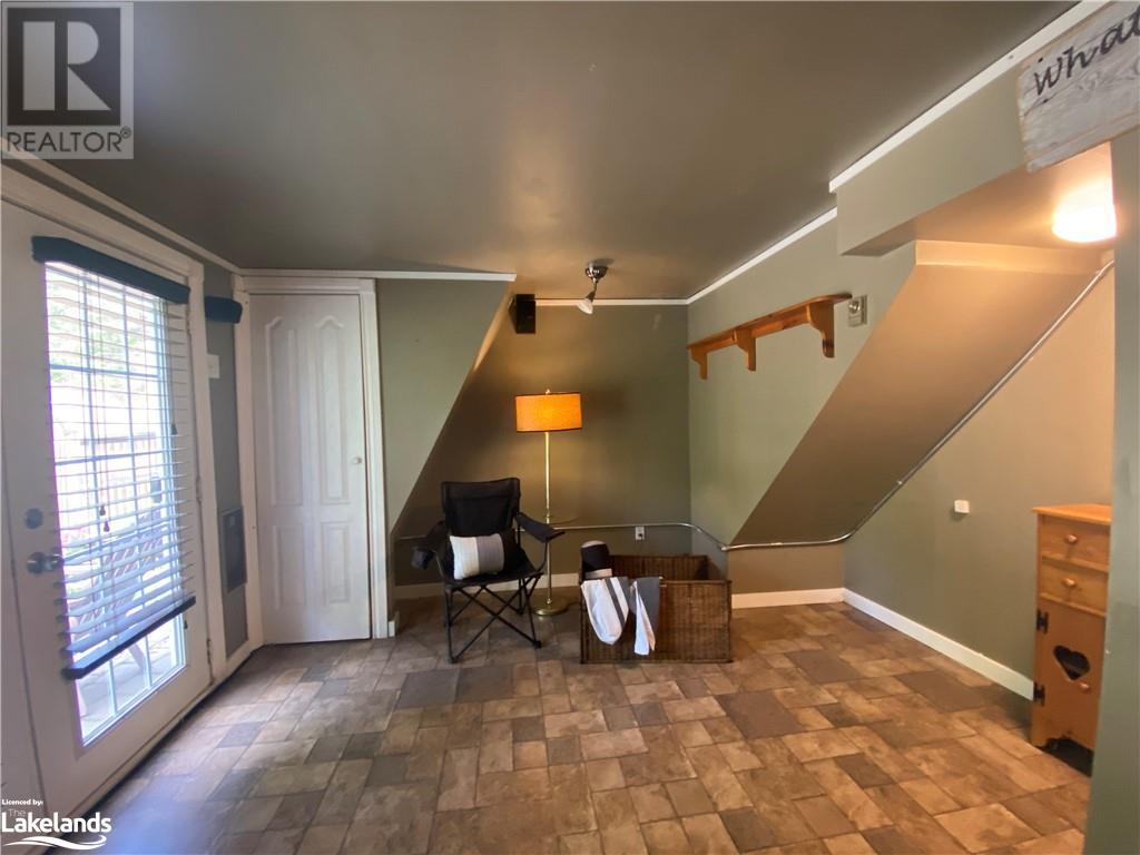 1445 Reay Road East E, Gravenhurst, Ontario  P1P 1R3 - Photo 18 - 40564509