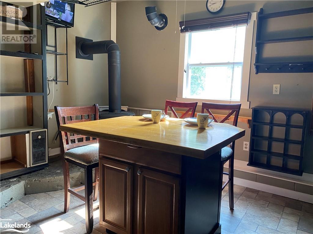 1445 Reay Road East E, Gravenhurst, Ontario  P1P 1R3 - Photo 21 - 40564509