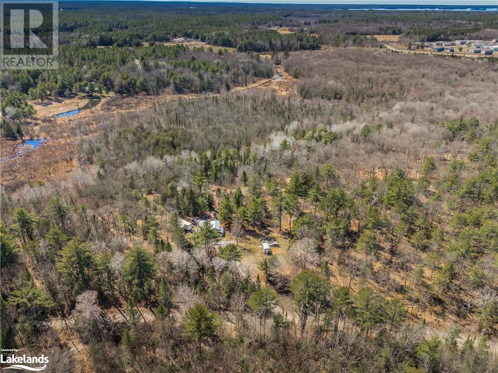1445 Reay Road East E, Gravenhurst, Ontario  P1P 1R3 - Photo 40 - 40564509