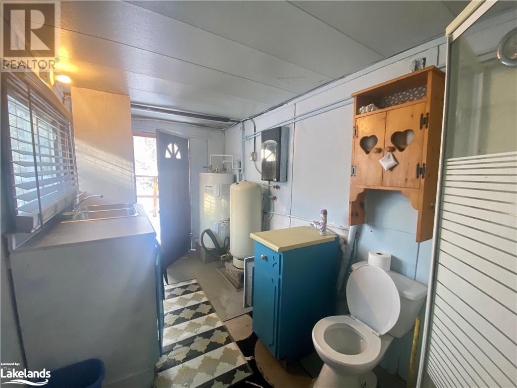 1445 Reay Road East E, Gravenhurst, Ontario  P1P 1R3 - Photo 9 - 40564509