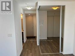 30 Meadowglen Place, Toronto, 1 Bedroom Bedrooms, ,1 BathroomBathrooms,Single Family,For Rent,Meadowglen,E8211634