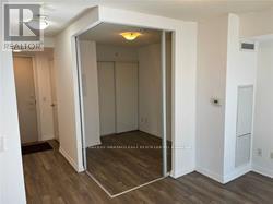 30 Meadowglen Place, Toronto, 1 Bedroom Bedrooms, ,1 BathroomBathrooms,Single Family,For Rent,Meadowglen,E8211634