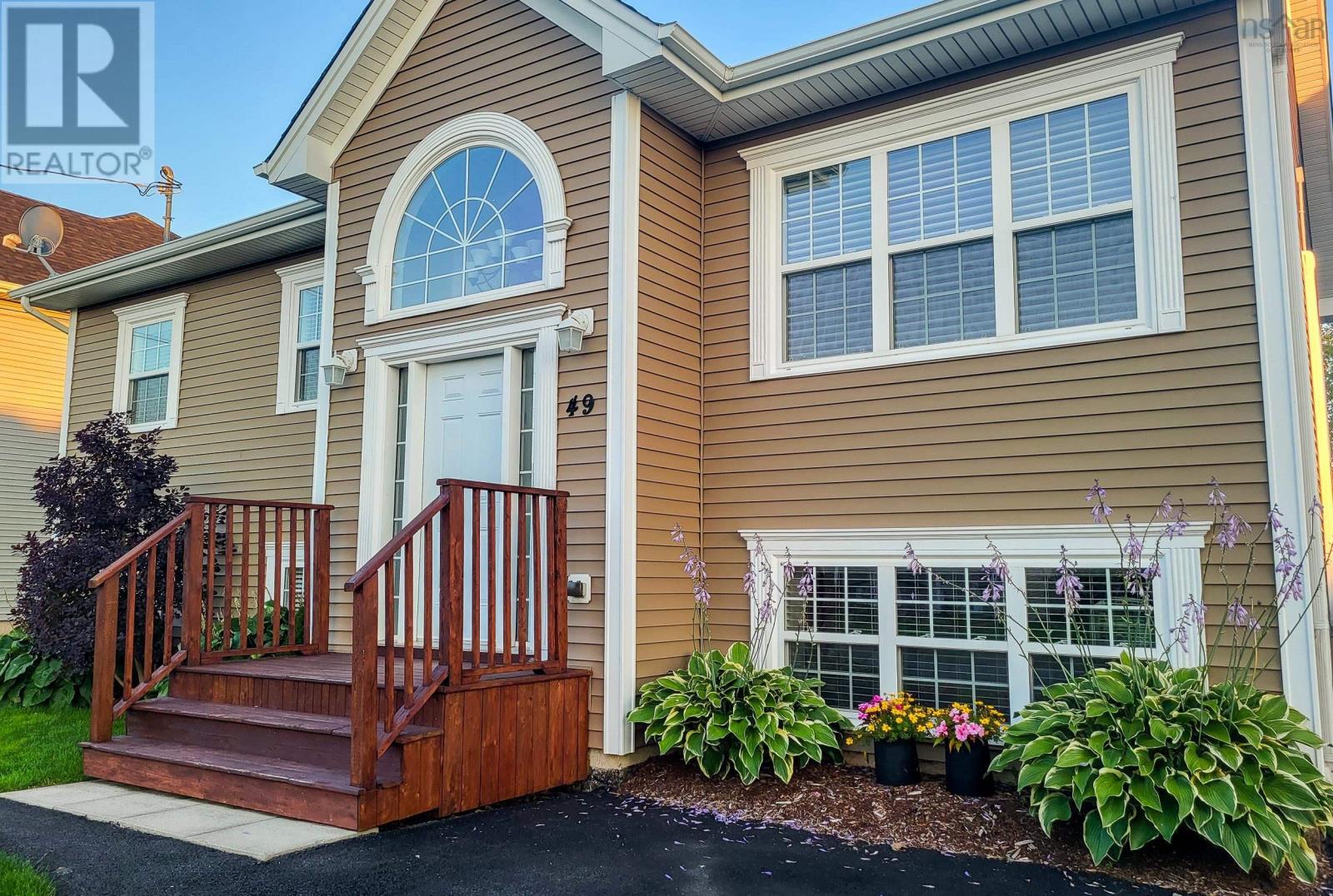 49 Taylorwood Lane, Eastern Passage, Nova Scotia  B3G 0C7 - Photo 1 - 202406428