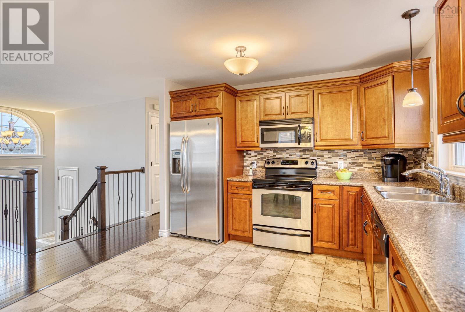 49 Taylorwood Lane, Eastern Passage, Nova Scotia  B3G 0C7 - Photo 13 - 202406428