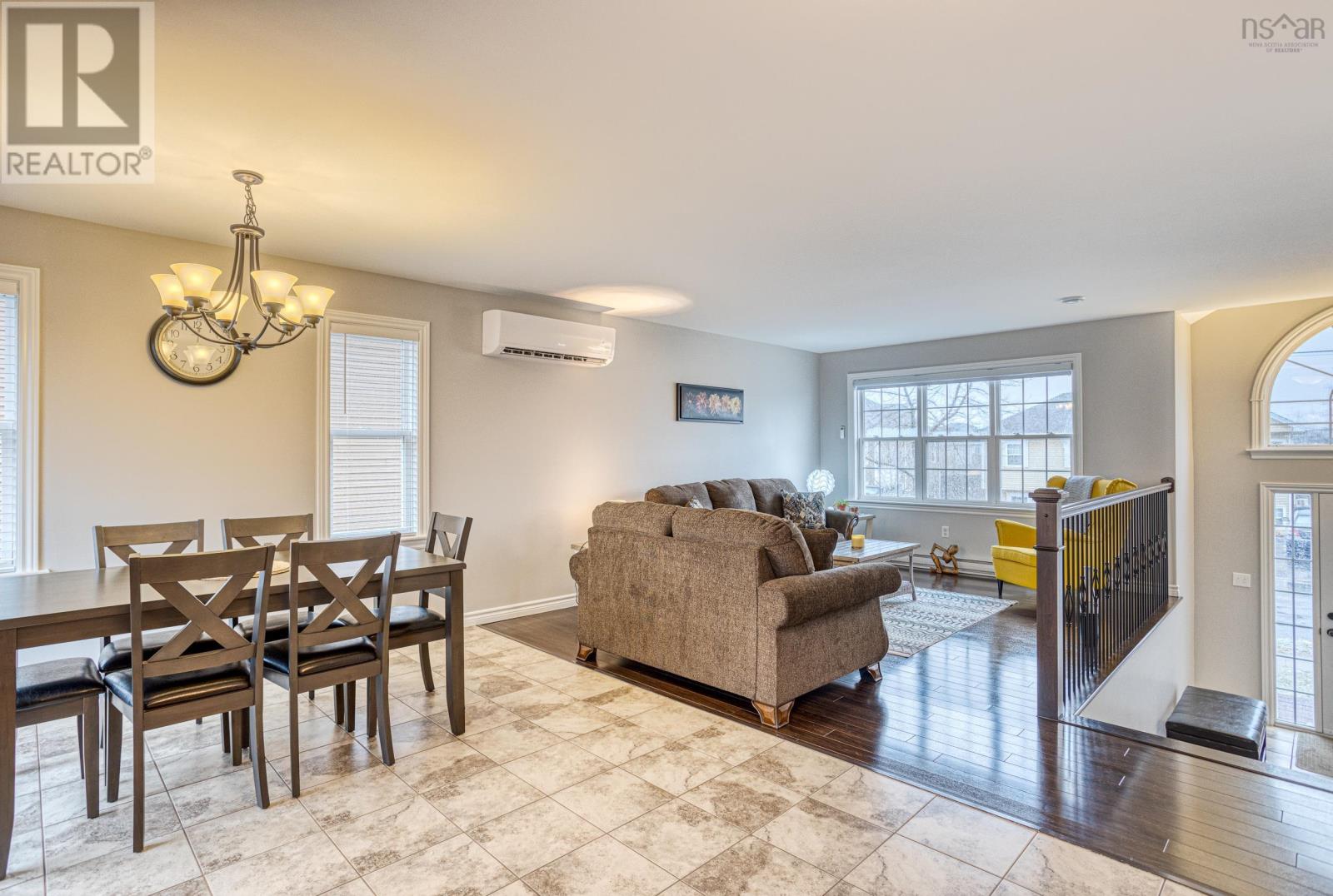 49 Taylorwood Lane, Eastern Passage, Nova Scotia  B3G 0C7 - Photo 14 - 202406428