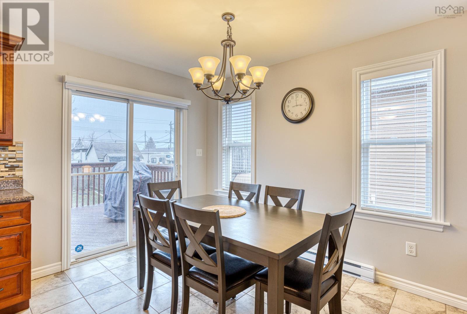 49 Taylorwood Lane, Eastern Passage, Nova Scotia  B3G 0C7 - Photo 15 - 202406428