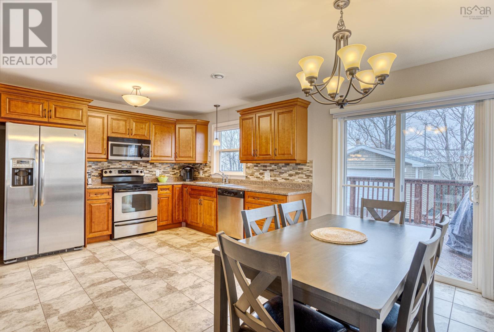 49 Taylorwood Lane, Eastern Passage, Nova Scotia  B3G 0C7 - Photo 16 - 202406428