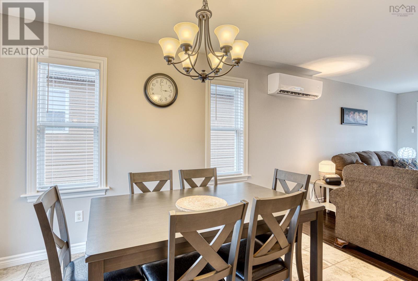 49 Taylorwood Lane, Eastern Passage, Nova Scotia  B3G 0C7 - Photo 18 - 202406428