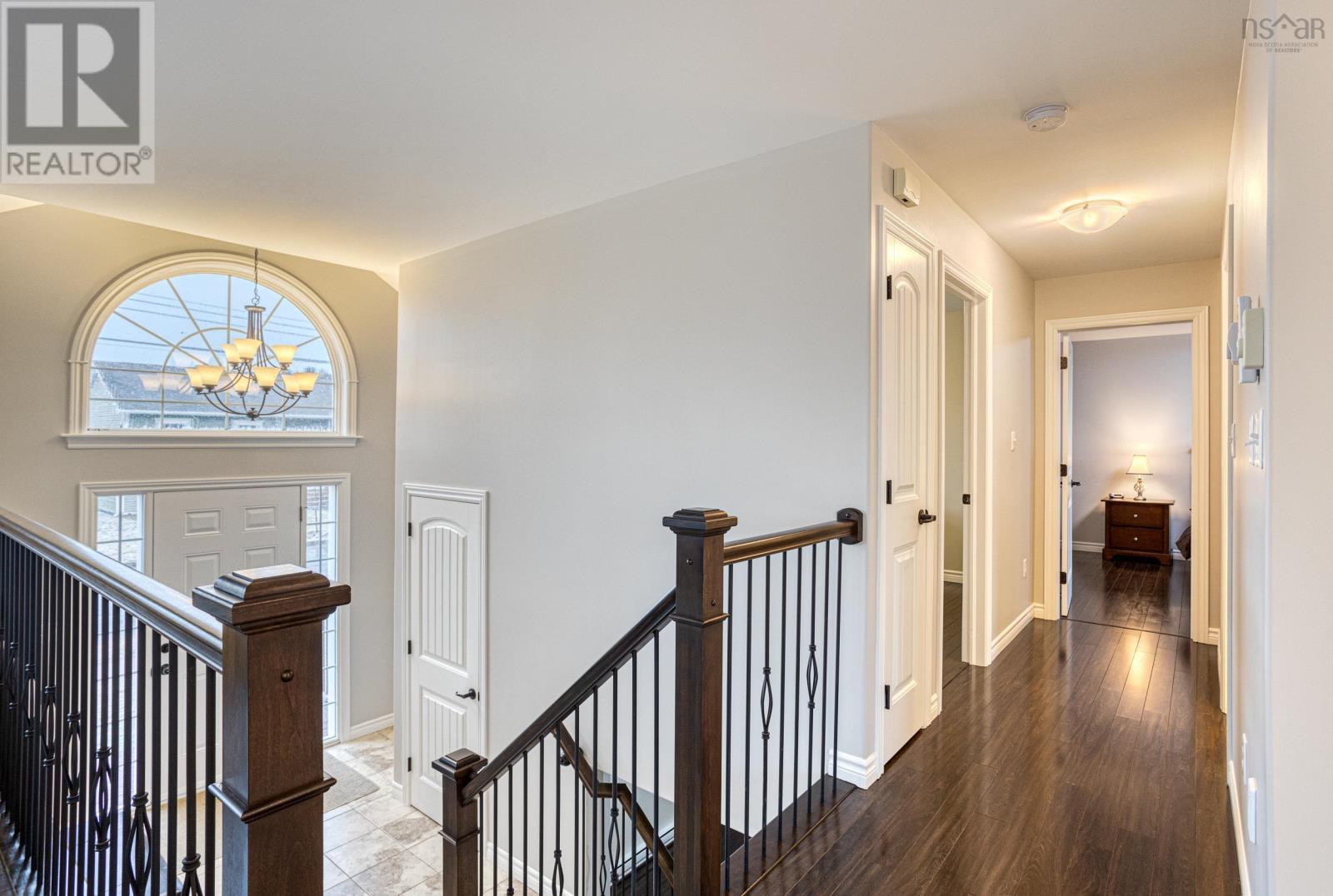 49 Taylorwood Lane, Eastern Passage, Nova Scotia  B3G 0C7 - Photo 19 - 202406428