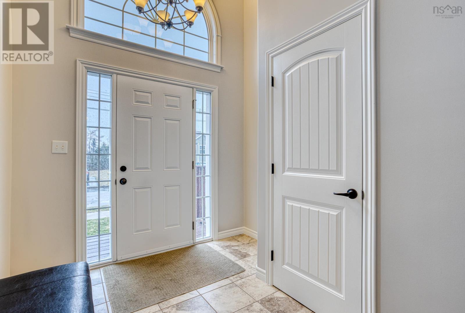 49 Taylorwood Lane, Eastern Passage, Nova Scotia  B3G 0C7 - Photo 2 - 202406428