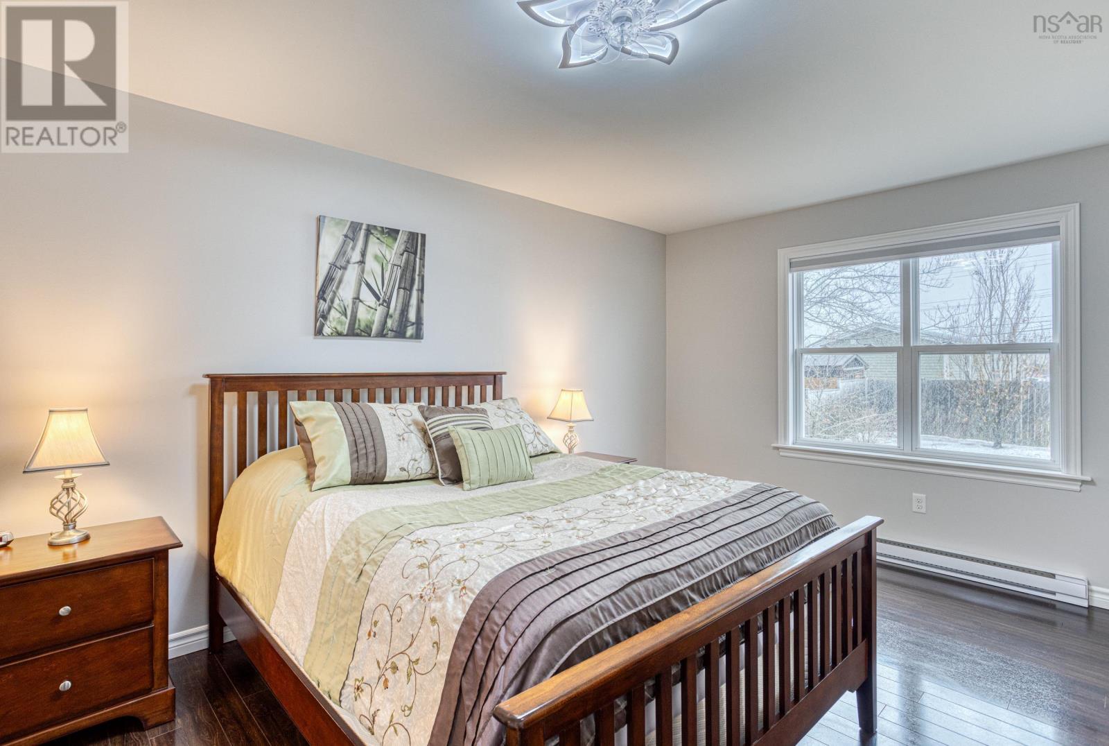 49 Taylorwood Lane, Eastern Passage, Nova Scotia  B3G 0C7 - Photo 20 - 202406428