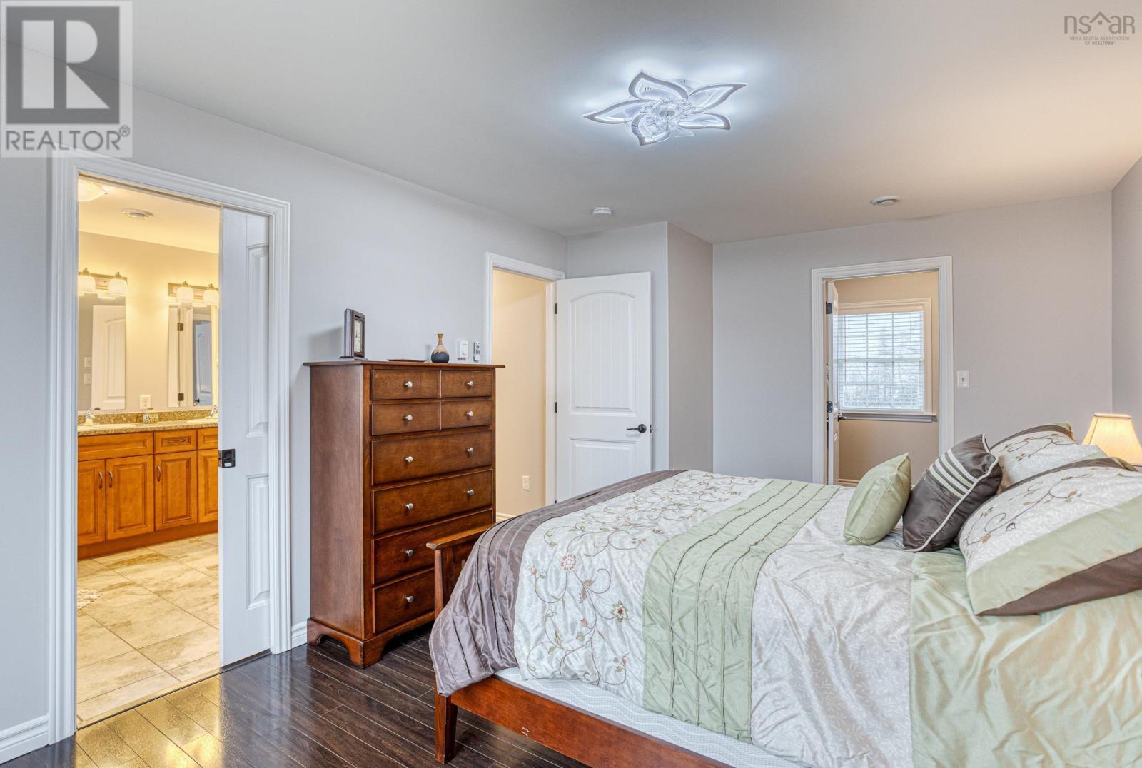 49 Taylorwood Lane, Eastern Passage, Nova Scotia  B3G 0C7 - Photo 21 - 202406428