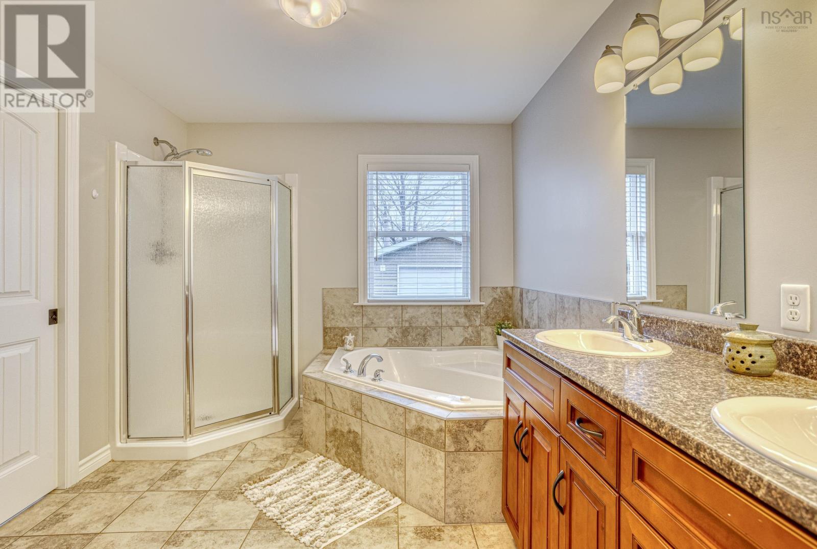 49 Taylorwood Lane, Eastern Passage, Nova Scotia  B3G 0C7 - Photo 22 - 202406428