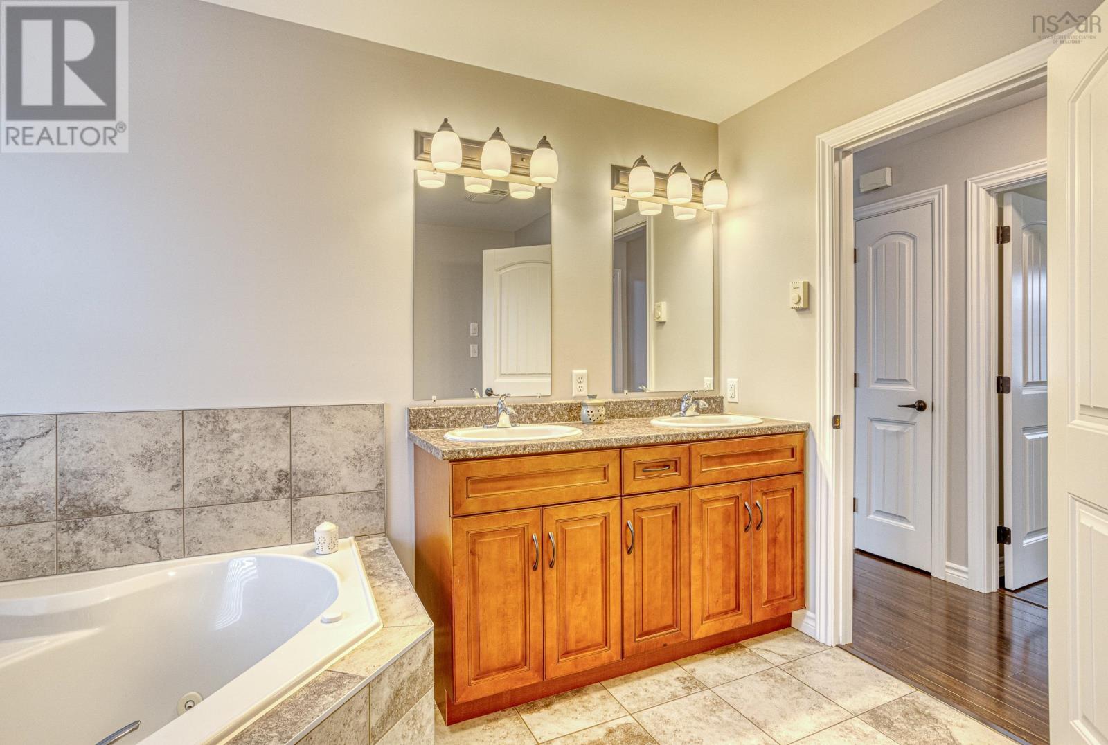 49 Taylorwood Lane, Eastern Passage, Nova Scotia  B3G 0C7 - Photo 23 - 202406428