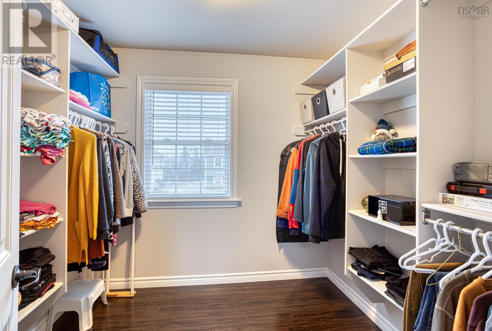 49 Taylorwood Lane, Eastern Passage, Nova Scotia  B3G 0C7 - Photo 24 - 202406428