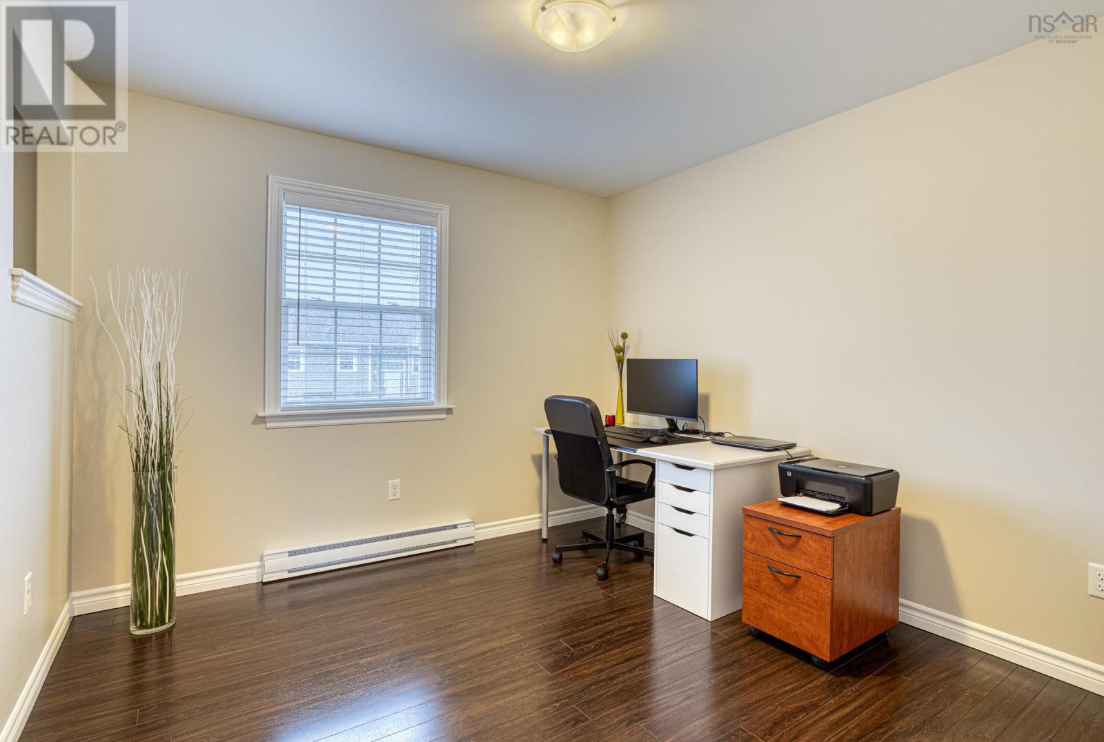 49 Taylorwood Lane, Eastern Passage, Nova Scotia  B3G 0C7 - Photo 25 - 202406428