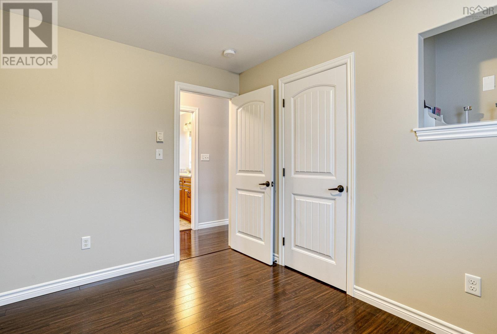 49 Taylorwood Lane, Eastern Passage, Nova Scotia  B3G 0C7 - Photo 26 - 202406428