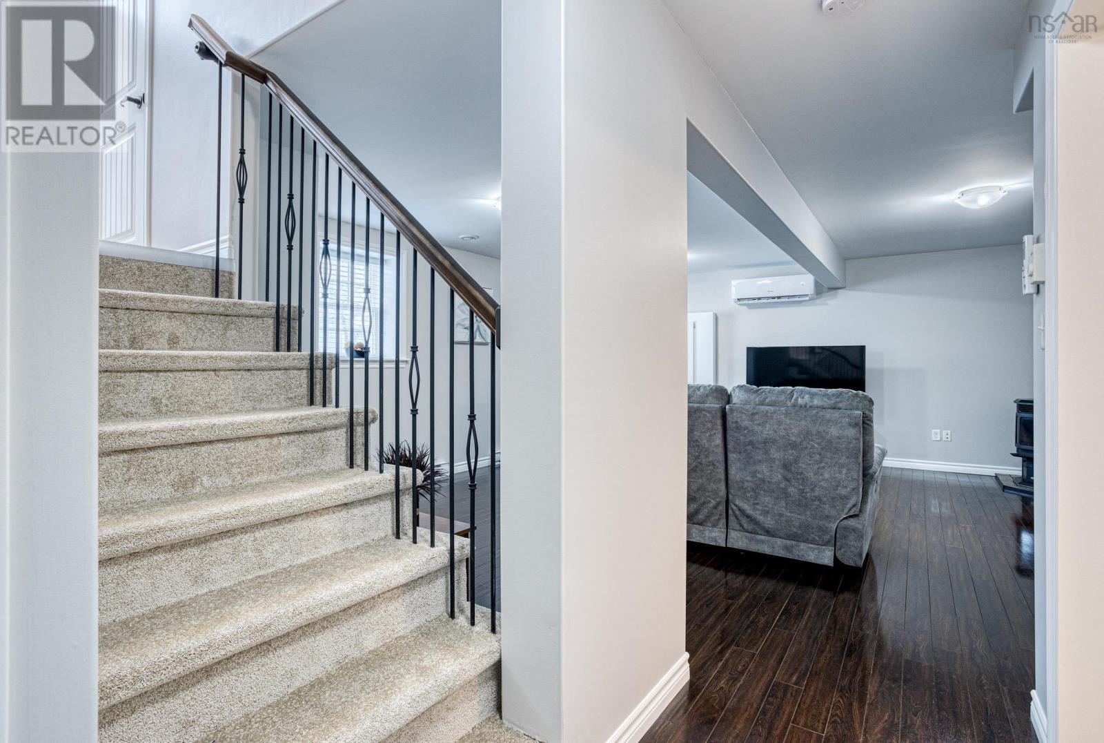 49 Taylorwood Lane, Eastern Passage, Nova Scotia  B3G 0C7 - Photo 27 - 202406428