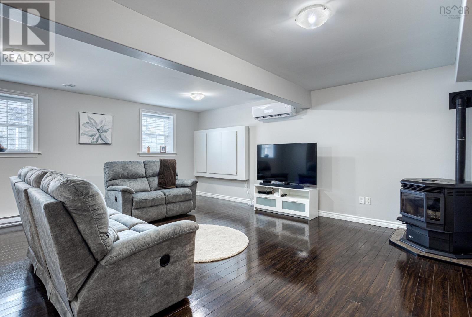 49 Taylorwood Lane, Eastern Passage, Nova Scotia  B3G 0C7 - Photo 28 - 202406428