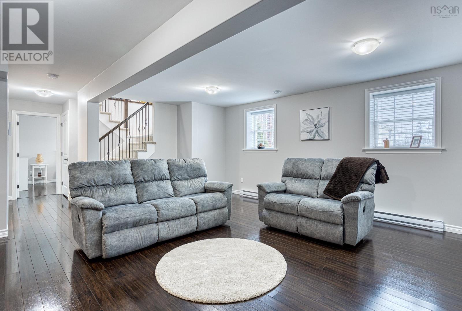 49 Taylorwood Lane, Eastern Passage, Nova Scotia  B3G 0C7 - Photo 29 - 202406428