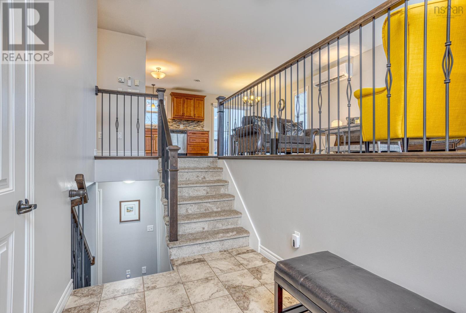 49 Taylorwood Lane, Eastern Passage, Nova Scotia  B3G 0C7 - Photo 3 - 202406428