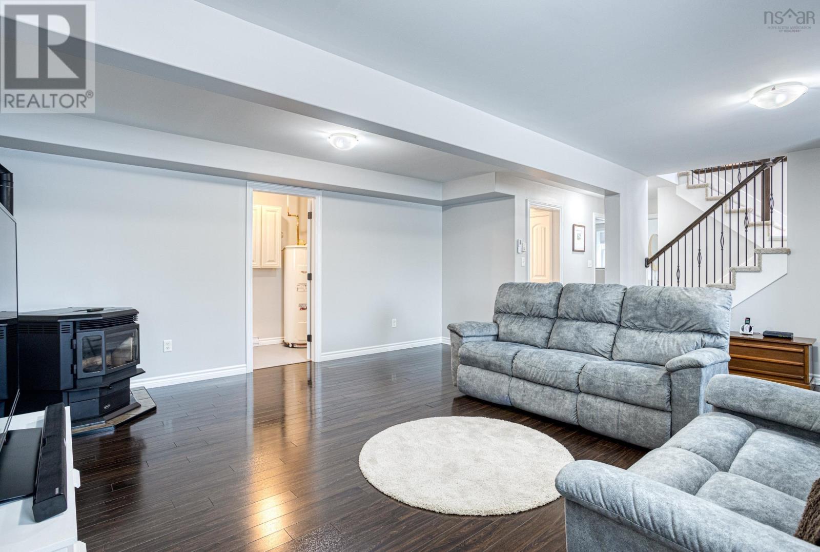 49 Taylorwood Lane, Eastern Passage, Nova Scotia  B3G 0C7 - Photo 30 - 202406428